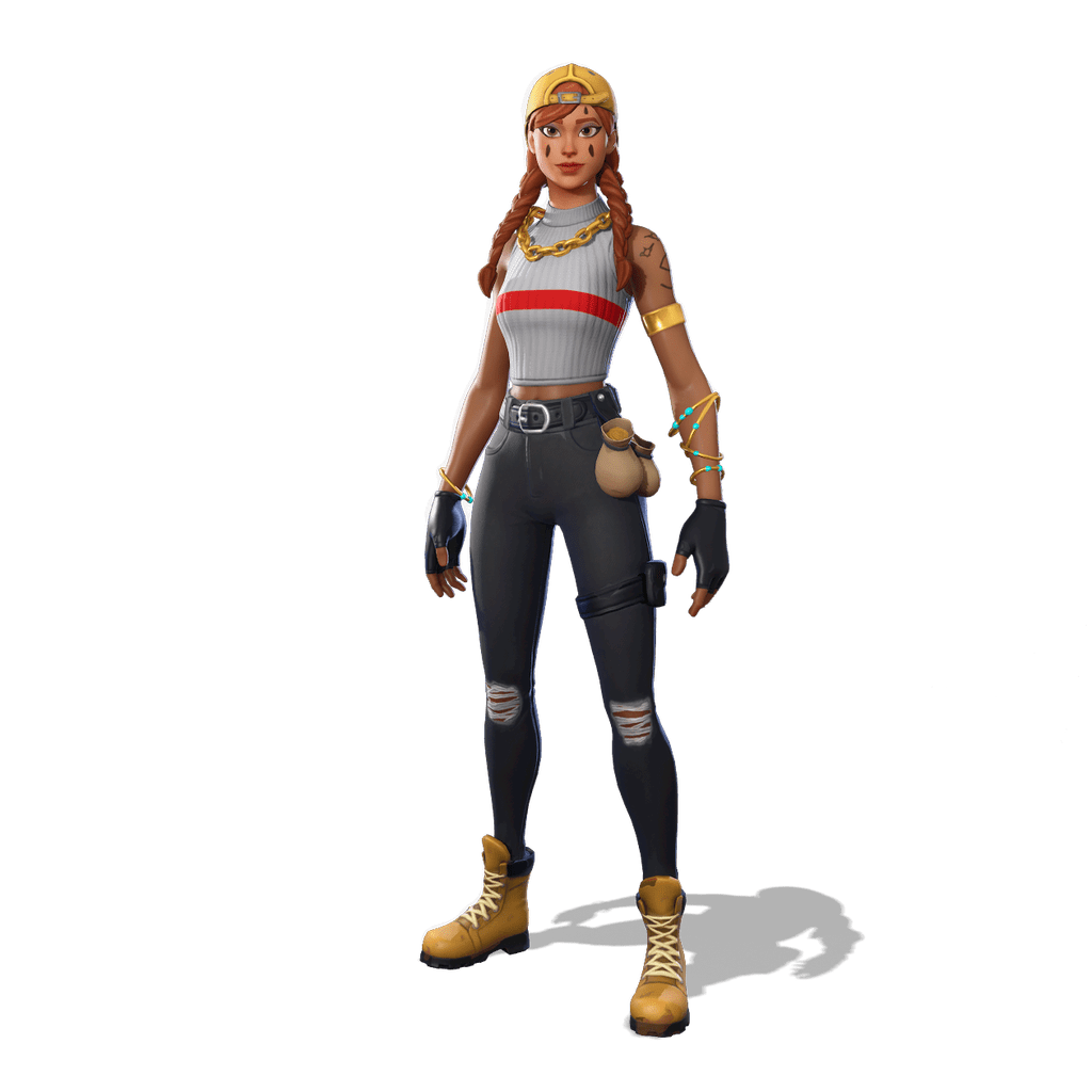 Aura